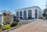290 Union Blvd - Photo 14