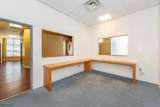290 Union Blvd - Photo 15