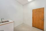 290 Union Blvd - Photo 16