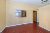 290 Union Blvd - Photo 17