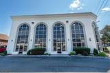 290 Union Blvd - Photo 2