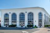 290 Union Blvd - Photo 3