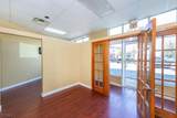 290 Union Blvd - Photo 4