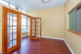 290 Union Blvd - Photo 5
