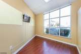 290 Union Blvd - Photo 6