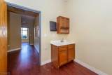 290 Union Blvd - Photo 9