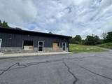 328 Us Highway 206 - Photo 1