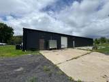 328 Us Highway 206 - Photo 10