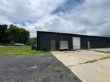 328 Us Highway 206 - Photo 11