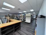 328 Us Highway 206 - Photo 12