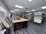328 Us Highway 206 - Photo 13