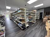 328 Us Highway 206 - Photo 14