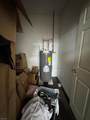 328 Us Highway 206 - Photo 15