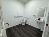 328 Us Highway 206 - Photo 16