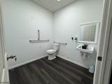 328 Us Highway 206 - Photo 17