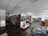 328 Us Highway 206 - Photo 18