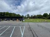 328 Us Highway 206 - Photo 2