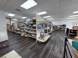 328 Us Highway 206 - Photo 20