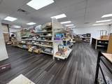 328 Us Highway 206 - Photo 21