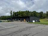 328 Us Highway 206 - Photo 4