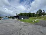 328 Us Highway 206 - Photo 5