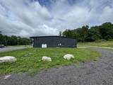 328 Us Highway 206 - Photo 6
