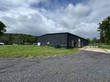 328 Us Highway 206 - Photo 7