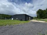 328 Us Highway 206 - Photo 8