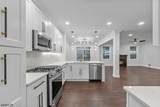 64 George Russell Way - Photo 11