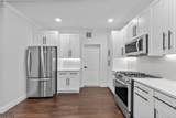 64 George Russell Way - Photo 12