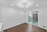 64 George Russell Way - Photo 14