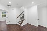 64 George Russell Way - Photo 17