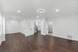 64 George Russell Way - Photo 19