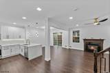 64 George Russell Way - Photo 2