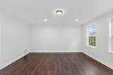 64 George Russell Way - Photo 20