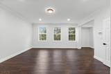 64 George Russell Way - Photo 21