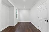 64 George Russell Way - Photo 22