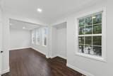 64 George Russell Way - Photo 23
