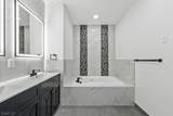 64 George Russell Way - Photo 26