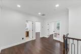 64 George Russell Way - Photo 29
