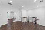 64 George Russell Way - Photo 30