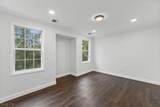 64 George Russell Way - Photo 33