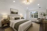 64 George Russell Way - Photo 34