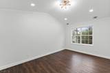 64 George Russell Way - Photo 35
