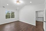 64 George Russell Way - Photo 36