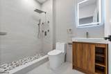 64 George Russell Way - Photo 38