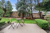 64 George Russell Way - Photo 43