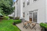 64 George Russell Way - Photo 44