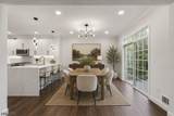 64 George Russell Way - Photo 8