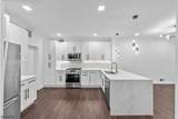 64 George Russell Way - Photo 9